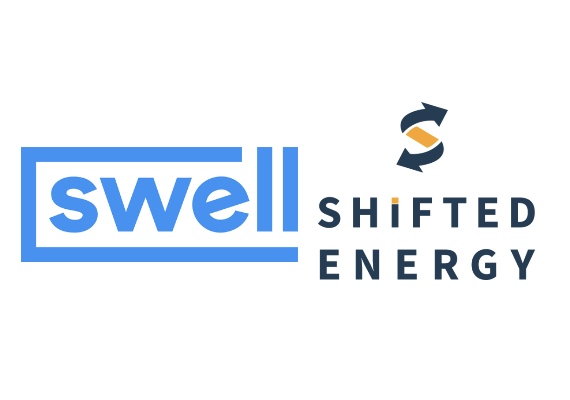 Solar, Storage, and VPP - Home Energy Systems - Swell Energy
