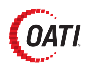 OATI Logo
